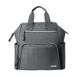 Skip Hop Mainframe Wide Open Diaper Backpack