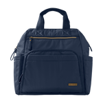 Skip Hop Mainframe Wide Open Diaper Backpack