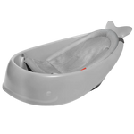 Skip Hop Moby Smart Sling 3-Stage Bath Tub