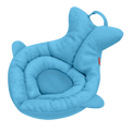 Skip Hop Moby SoftSpot Sink Bather