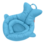 Skip Hop Moby SoftSpot 水槽浴者