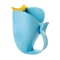 Skip Hop Moby Waterfall 沐浴沖洗器