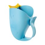 Skip Hop Moby Waterfall Bath Rinser