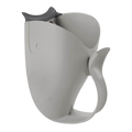 Skip Hop Moby Waterfall Bath Rinser