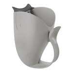 Skip Hop Moby Waterfall Bath Rinser