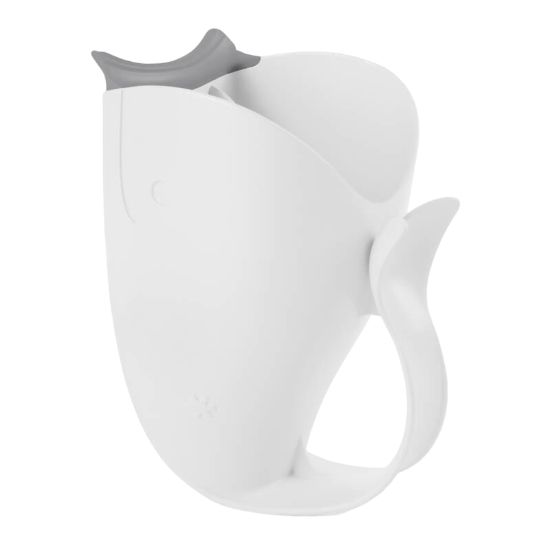 Skip Hop Moby Waterfall 沐浴沖洗器