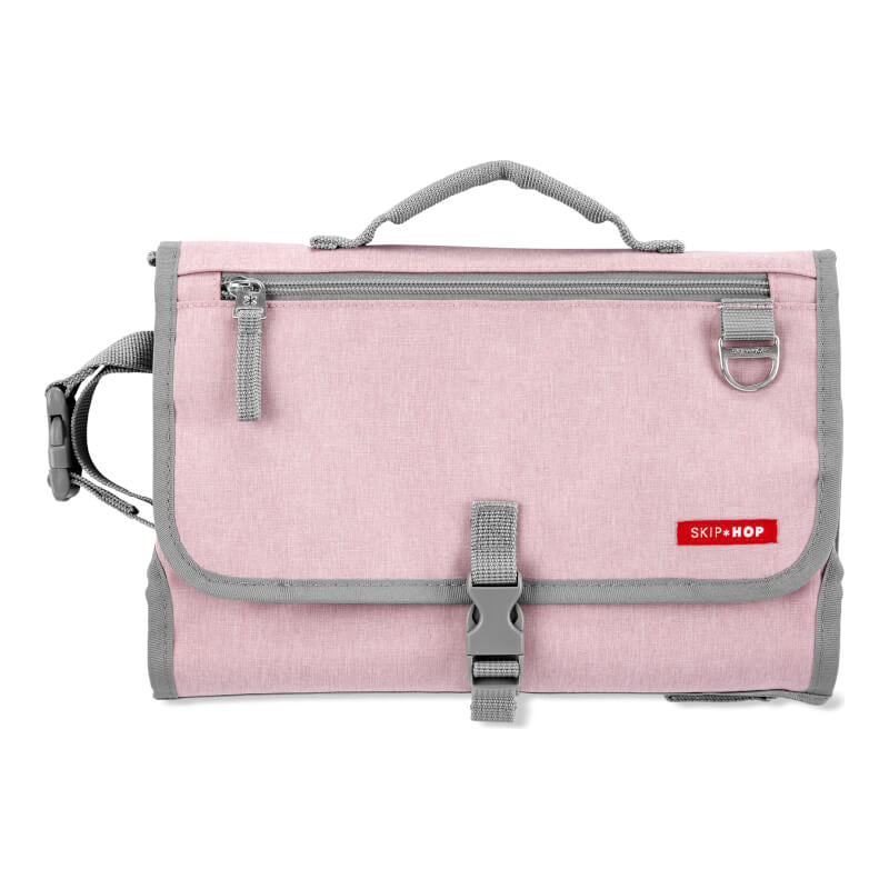 Skip Hop Pronto 便攜換尿布墊