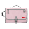 Pink Heather