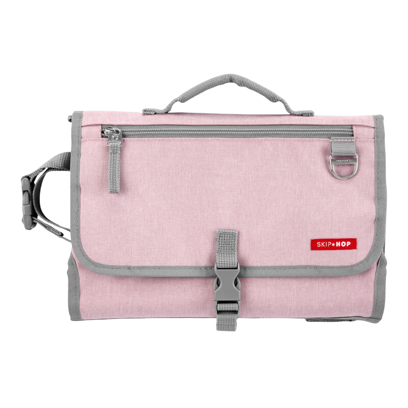 Skip Hop Pronto Signature Changing Station