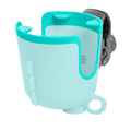 Skip Hop Stroll & Connect Universal Child Cup Holder