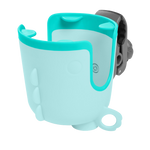 Skip Hop Stroll & Connect Universal Child Cup Holder