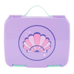 Skip Hop Spark Style Bento Lunch Box (Please choose the pattern)