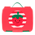 Skip Hop Spark Style Bento Lunch Box (Please choose the pattern)