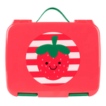Skip Hop Spark Style Bento Lunch Box (Please choose the pattern)