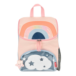Skip Hop Spark Style Big Kid Backpack