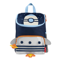 Skip Hop Spark Style 大童背包