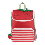 Skip Hop Spark Style Big Kid Backpack