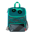 Skip Hop Spark Style Big Kid Backpack