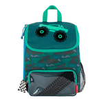 Skip Hop Spark Style Big Kid Backpack