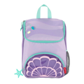 Skip Hop Spark Style Big Kid Backpack