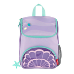 Skip Hop Spark Style Big Kid Backpack
