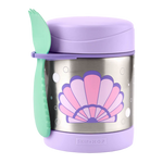 Skip Hop Spark Style Insulated Food Jar