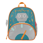 Skip Hop Spark Style Little Kid Backpack
