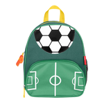 Skip Hop Spark Style Little Kid Backpack