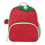 Skip Hop Spark Style Little Kid Backpack