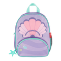 Skip Hop Spark Style Little Kid Backpack