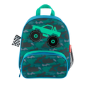 Skip Hop Spark Style Little Kid Backpack
