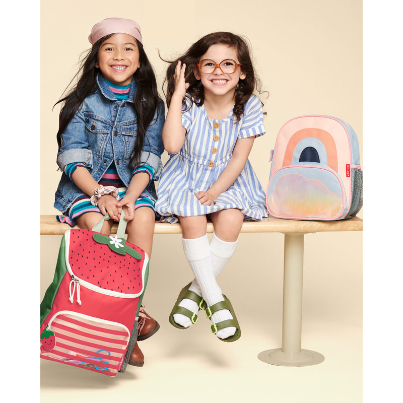 Skip Hop Spark Style 小童背包