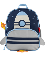 Skip Hop Spark Style Little Kid Backpack