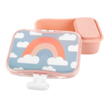 Skip Hop Spark Style Lunch Kit