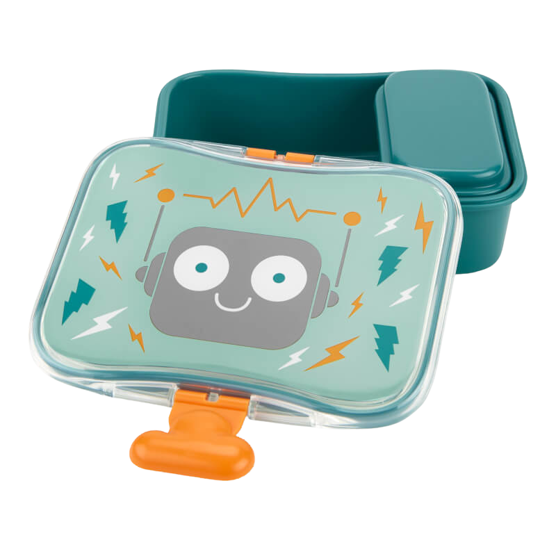 Skip Hop Spark Style 午餐套裝