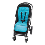 Skip Hop Stroller Liner