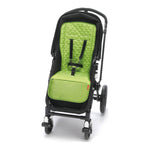 Skip Hop Stroller Liner