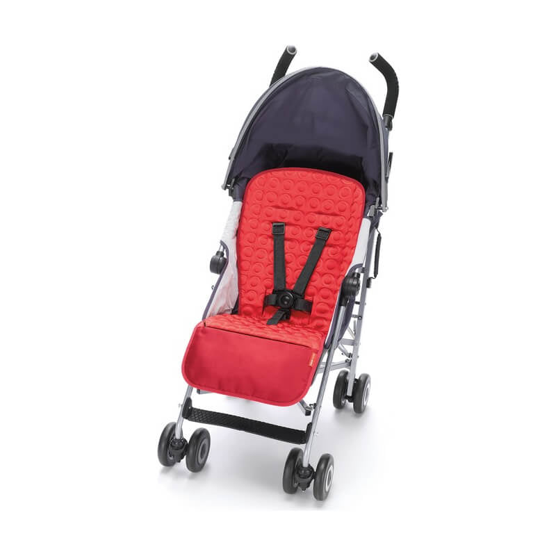 Skip Hop Stroller Liner
