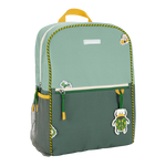 Skip Hop Wander Kids Backpack