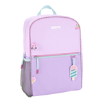 Skip Hop Wander Kids Backpack