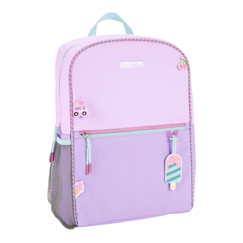 Skip Hop Wander 兒童背包