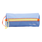 Skip Hop Wander Pencil Pouch