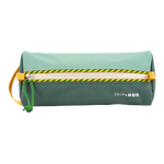 Skip Hop Wander Pencil Pouch