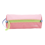 Skip Hop Wander Pencil Pouch