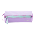 Skip Hop Wander Pencil Pouch
