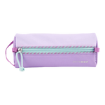 Skip Hop Wander Pencil Pouch