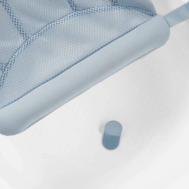 Skip Hop Wave 4合1沐浴露