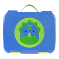 Skip Hop Zoo Bento Lunch Box