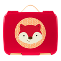 Skip Hop動物園便當盒