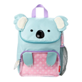 Skip Hop Zoo Big Kid Backpack